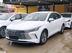 بي واي دي ديستروير 05